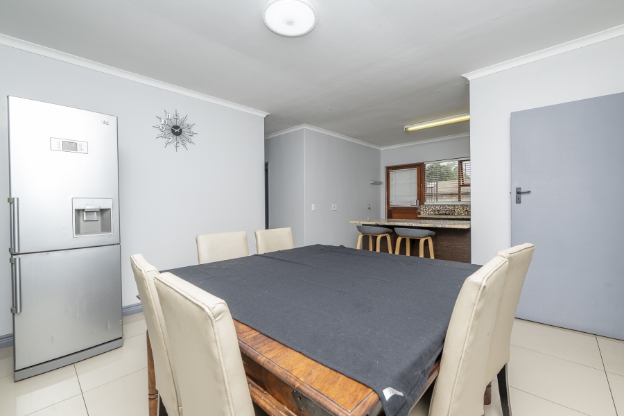 4 Bedroom Property for Sale in Bracken Heights Western Cape